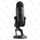 Blue Yeti USB Microphone | $90 | Amazon